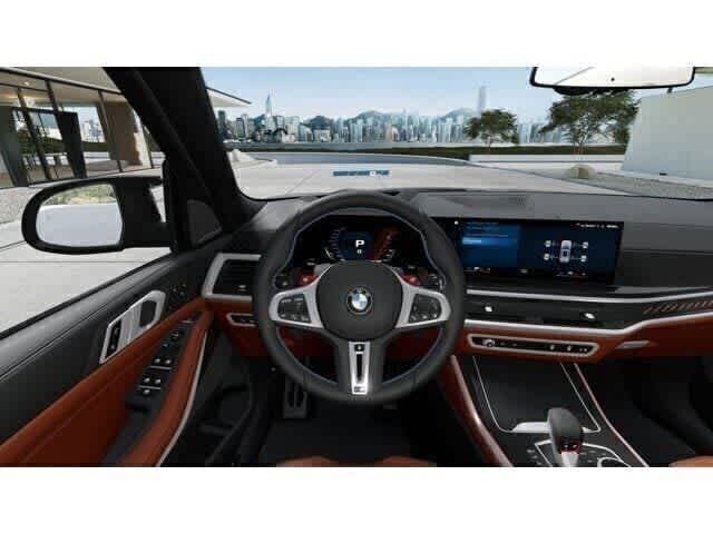 Thumbnail: 2026 BMW X5 - 13