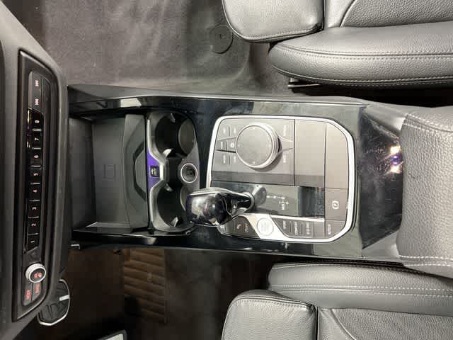 Thumbnail: 2024 BMW 2 Series - 30