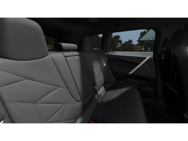 Thumbnail: 2026 BMW iX - 12