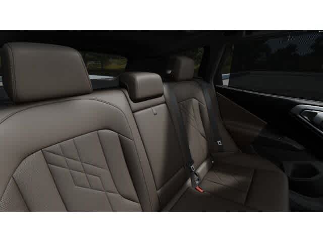 Thumbnail: 2026 BMW X3 - 12