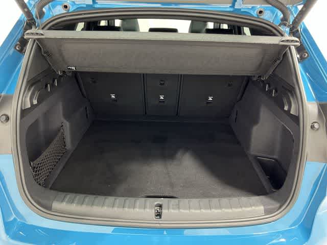 Thumbnail: 2024 BMW X1 - 32