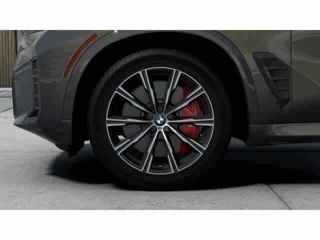 2025 BMW X5 xDrive40i -
                  Bloomfield, NJ