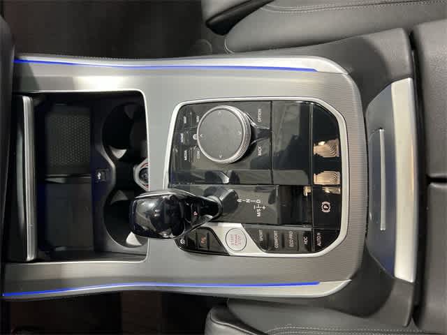 Thumbnail: 2022 BMW X5 - 30