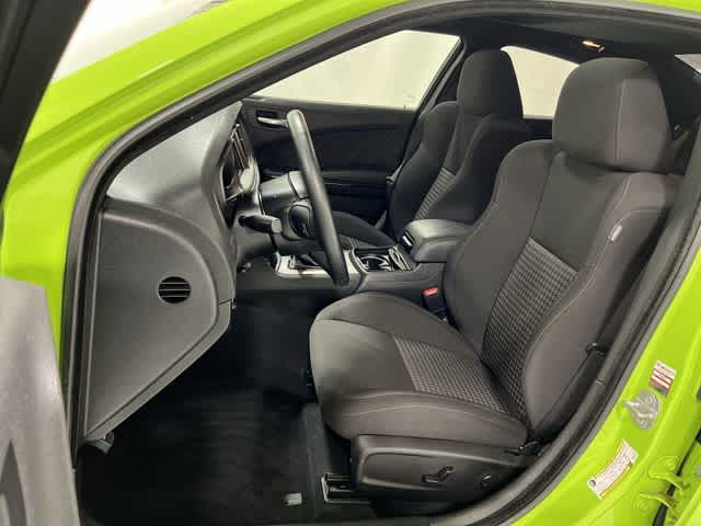 Thumbnail: 2023 Dodge Charger - 21