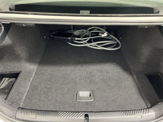 Thumbnail: 2025 BMW i5 - 32