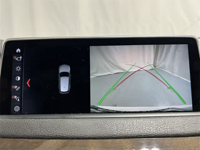 Thumbnail: 2018 BMW X5 - 29