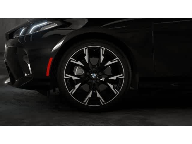 Thumbnail: 2026 BMW 2 Series - 7