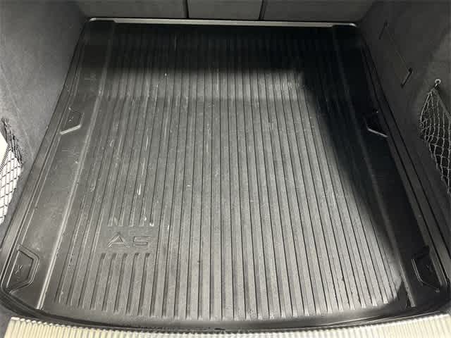 Thumbnail: 2023 Audi A5 - 32