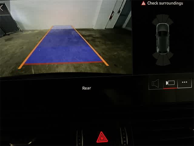 Thumbnail: 2022 Audi Q5 - 29