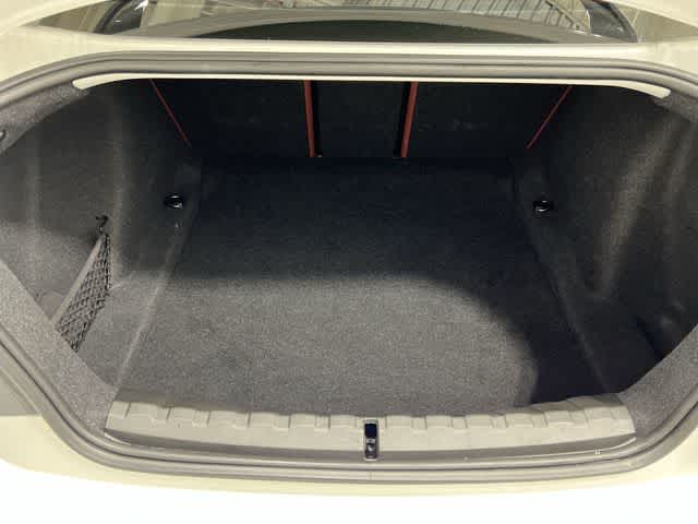 Thumbnail: 2024 BMW 2 Series - 32