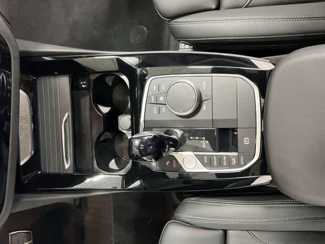Thumbnail: 2023 BMW X3 - 30
