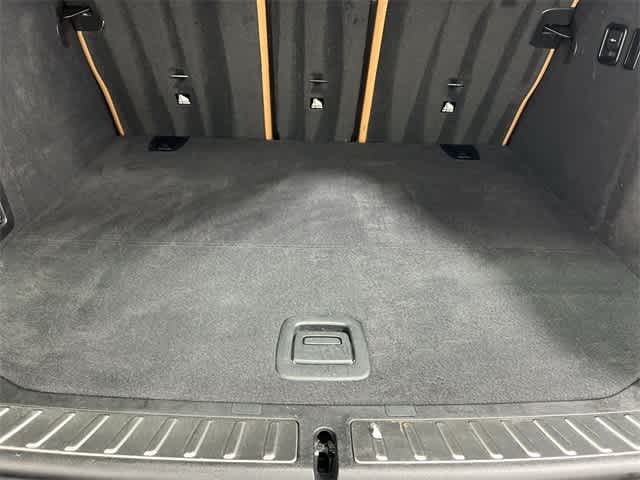 Thumbnail: 2023 BMW X3 - 32