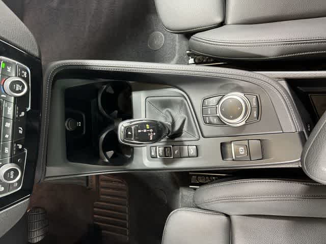 Thumbnail: 2022 BMW X2 - 30