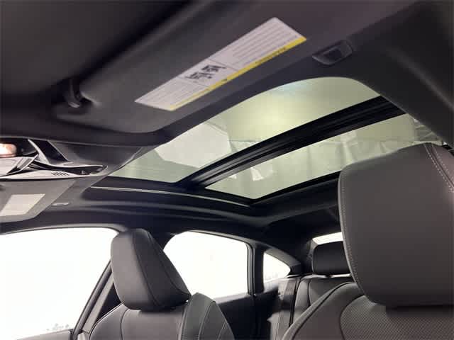 Thumbnail: 2025 BMW 2 Series - 23