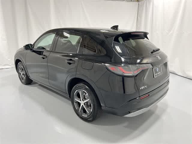 Thumbnail: 2023 Honda HR-V - 12
