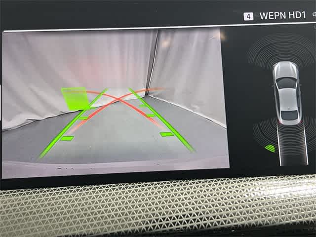 Thumbnail: 2022 BMW 2 Series - 29