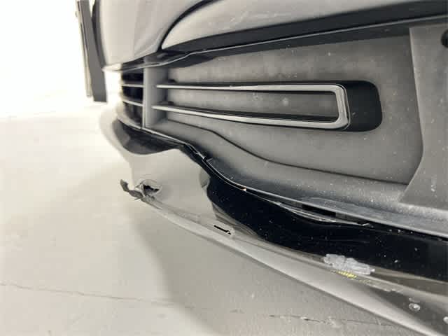 Thumbnail: 2017 BMW 3 Series - 34