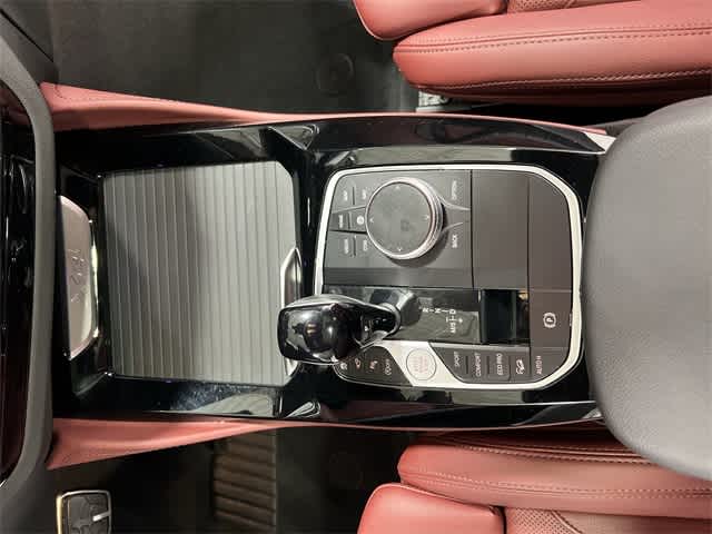 Thumbnail: 2023 BMW X4 - 30