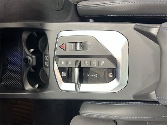 Thumbnail: 2025 BMW 2 Series - 30