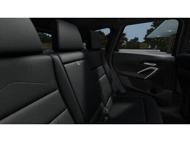 Thumbnail: 2026 BMW X1 - 12