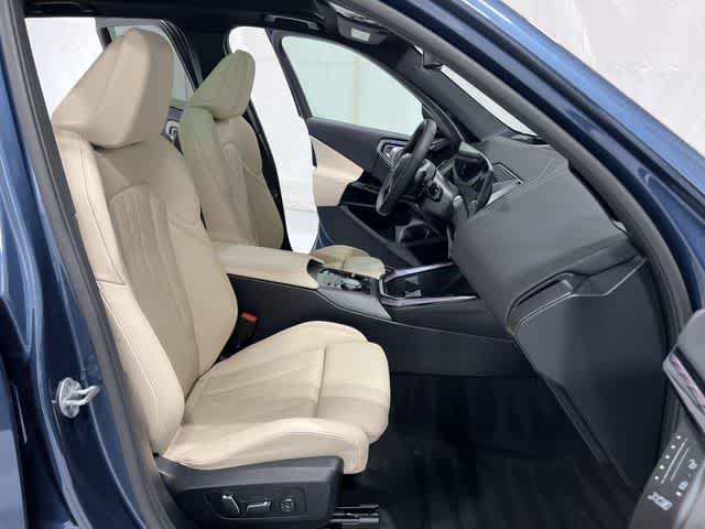 Thumbnail: 2026 BMW X3 - 26