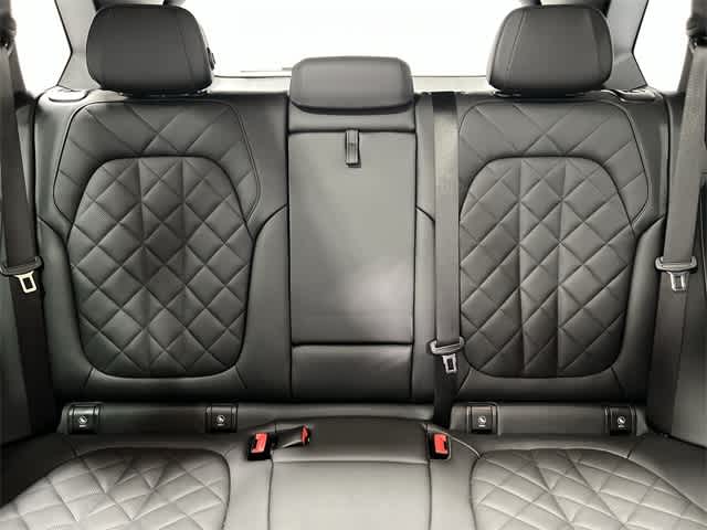 Thumbnail: 2026 BMW X5 - 22