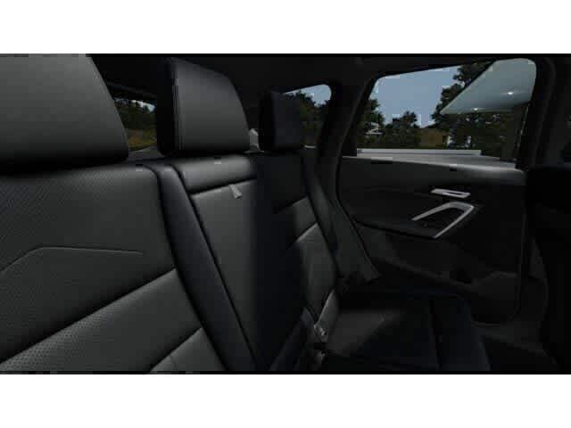 Thumbnail: 2026 BMW X1 - 12