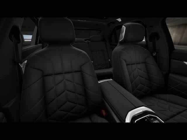 Thumbnail: 2025 BMW 7 Series - 11