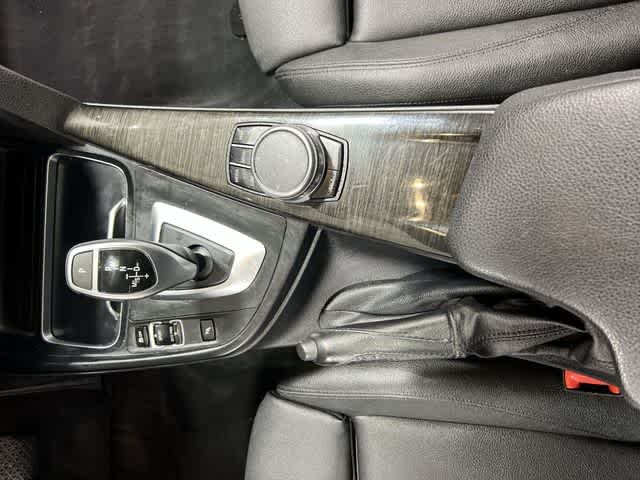 Thumbnail: 2019 BMW 4 Series - 31