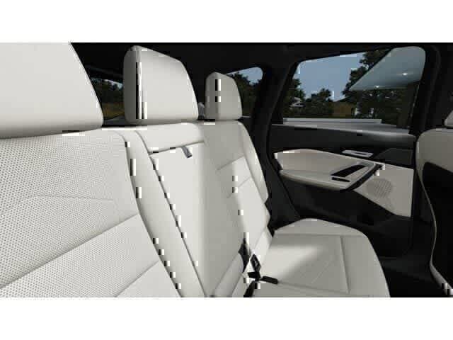 Thumbnail: 2026 BMW X1 - 16