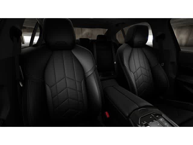 2026 BMW 5 Series 530i xDrive 11
