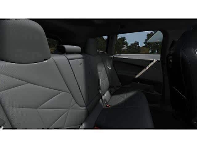 Thumbnail: 2026 BMW iX - 13