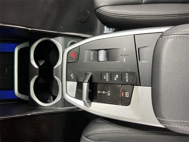 Thumbnail: 2023 BMW X1 - 30