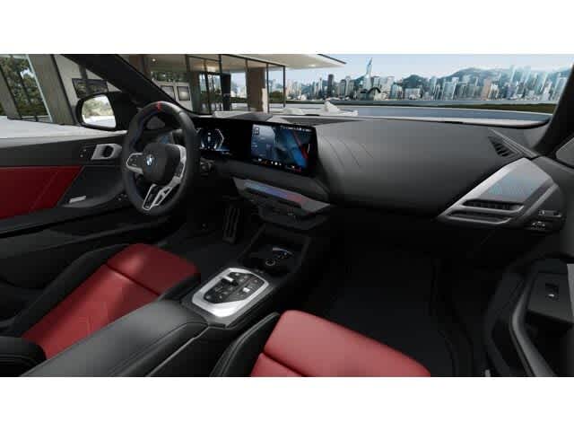 Thumbnail: 2026 BMW 2 Series - 14