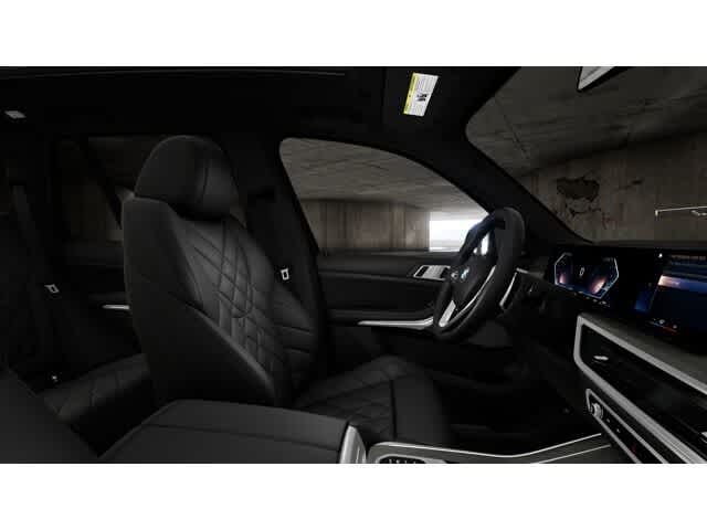 Thumbnail: 2026 BMW X5 - 9