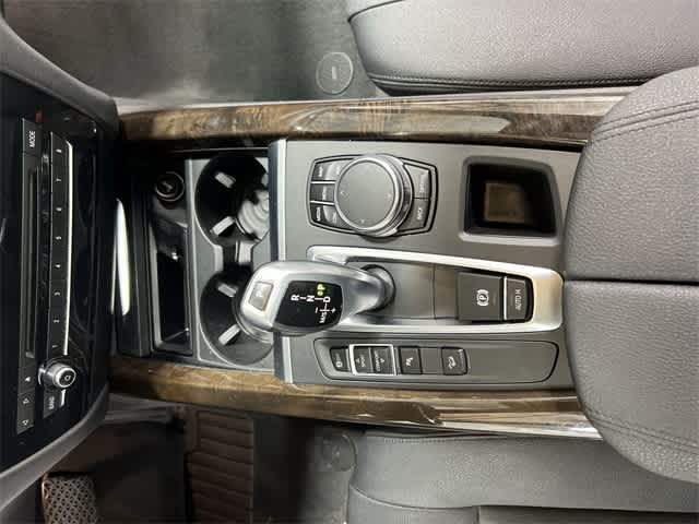 Thumbnail: 2017 BMW X5 - 30