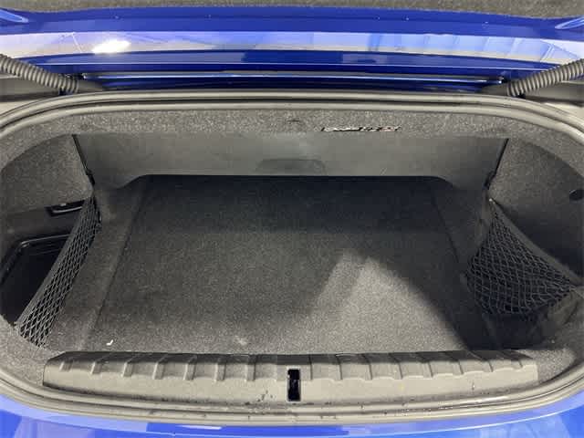 Thumbnail: 2024 BMW 4 Series - 32