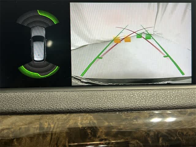 Thumbnail: 2018 BMW X5 - 29