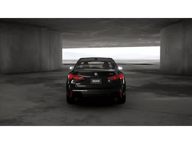 Thumbnail: 2026 BMW 2 Series - 5