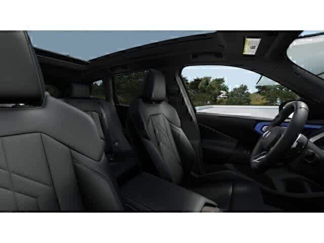 Thumbnail: 2026 BMW X3 - 15
