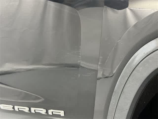 Thumbnail: 2020 GMC Sierra 1500 - 34