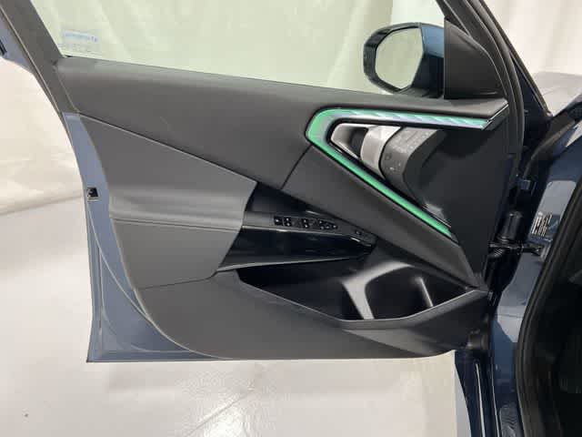 Thumbnail: 2026 BMW X3 - 35