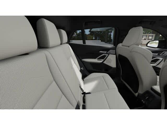 Thumbnail: 2026 BMW X2 - 12