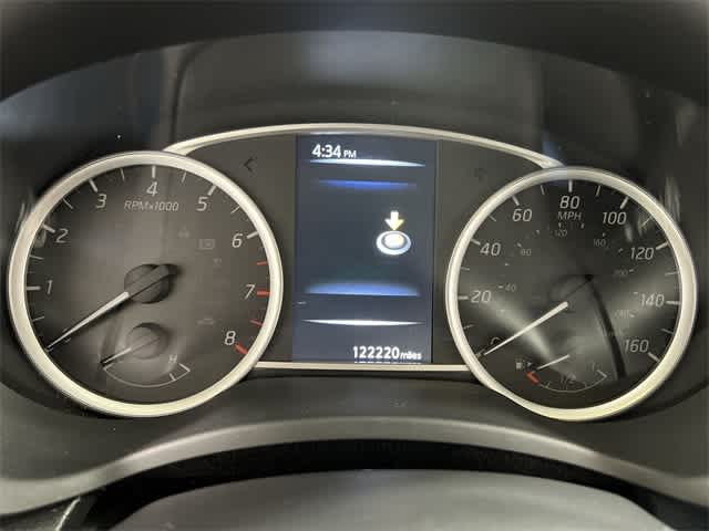 Thumbnail: 2018 Nissan Sentra - 31