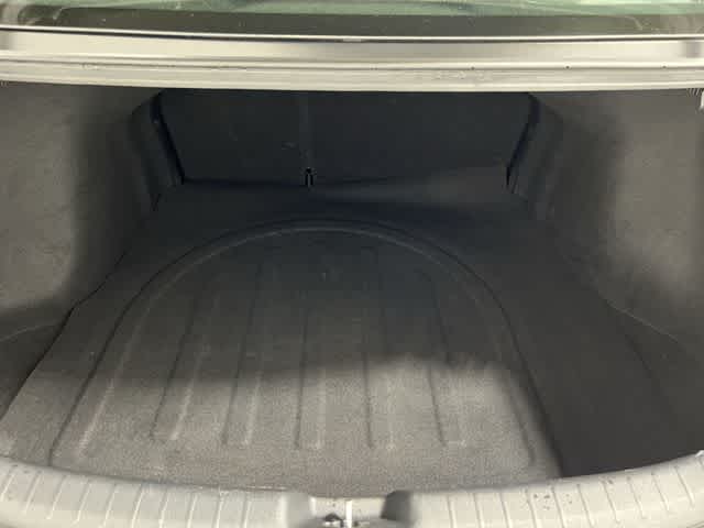 Thumbnail: 2019 Kia Forte - 31