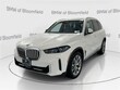  BMW X5 PHEV