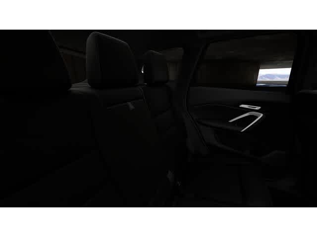 Thumbnail: 2026 BMW X1 - 12