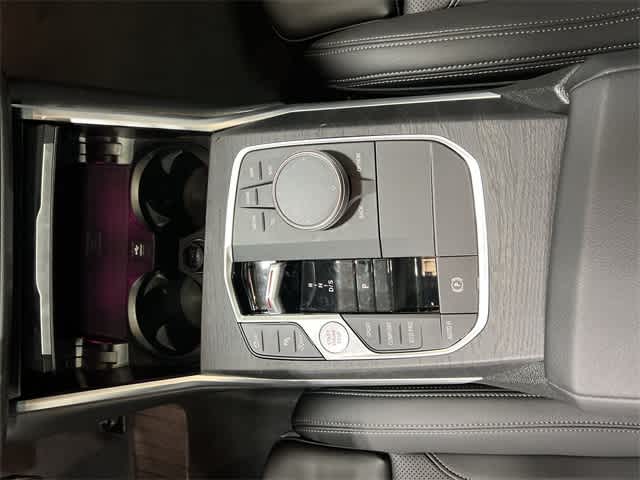 2024 BMW 3 Series 330i xDrive 31