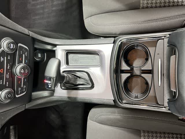 Thumbnail: 2023 Dodge Charger - 30