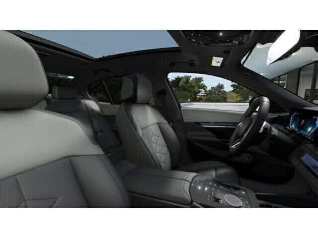 Thumbnail: 2026 BMW 5 Series - 9